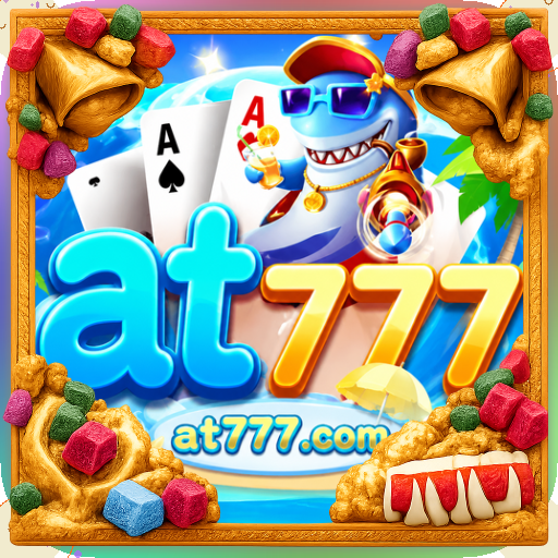 at777 — galeri pratinjau - APK Resmi